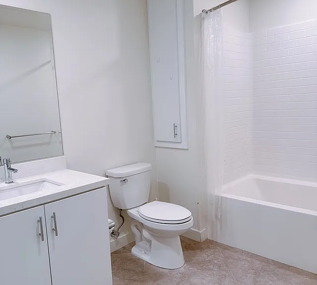 2326 Nolita — Photo 9