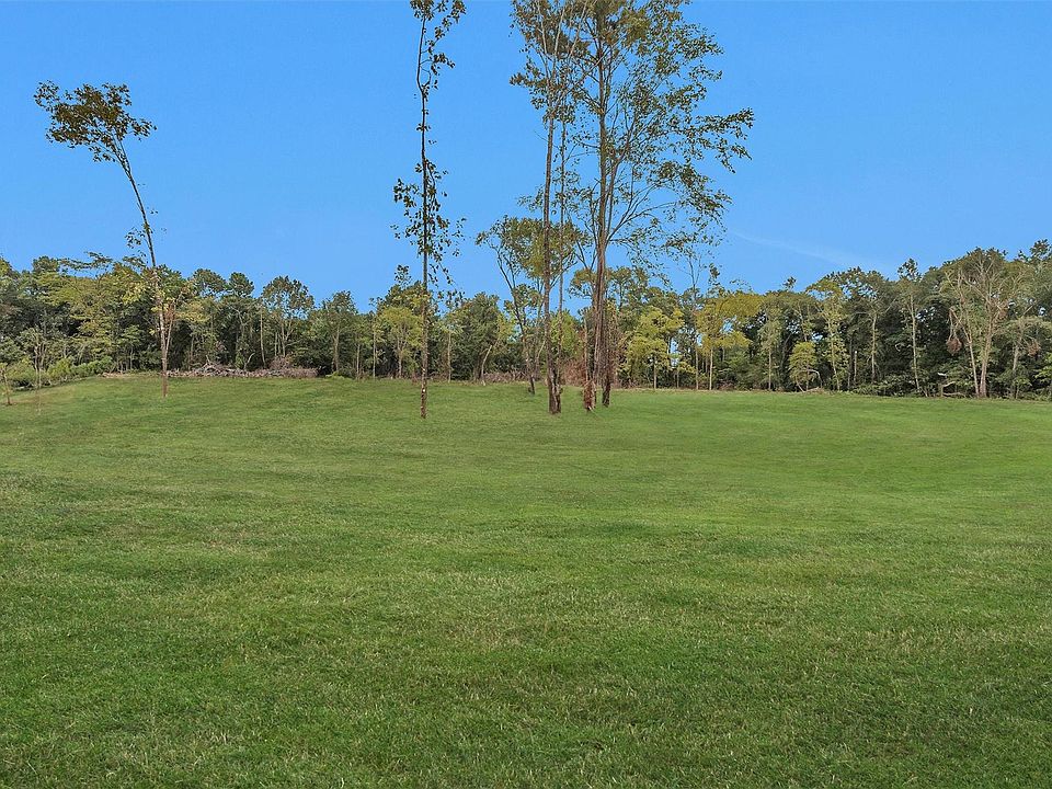1st image of 11125 Womack Cemetery Rd