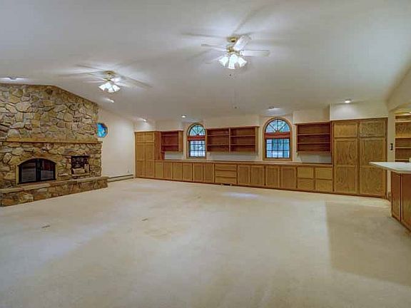 5th image of 151565 Fern Ln