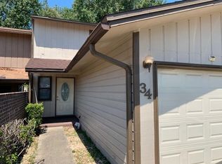 34 Baywood Ct, Fort Walton Beach, FL 32548