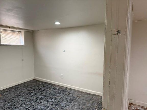 5th image of 106-03 177th Street