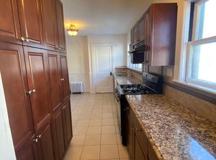 37 Boylston St #2, Watertown, MA 02472