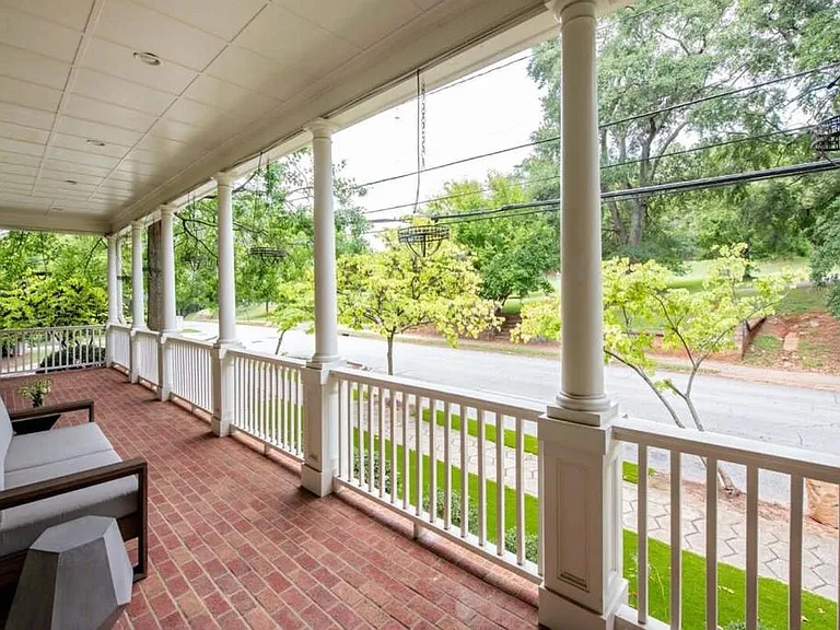 988 Carmel Ave NE #A — Photo 38