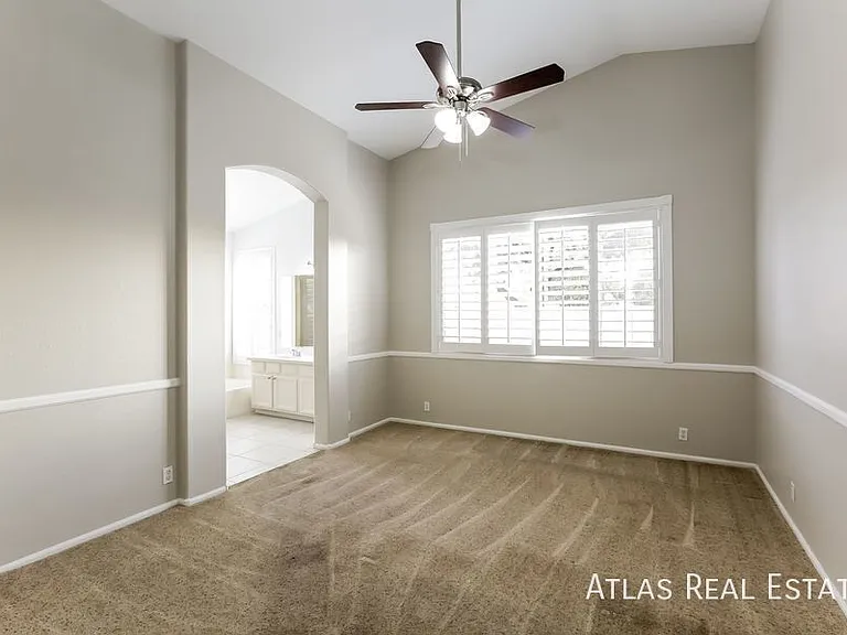 931 N Beck Ct — Photo 9