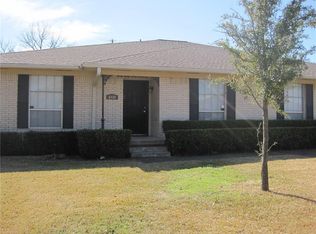 6128 Rincon Way, Dallas, TX 75214