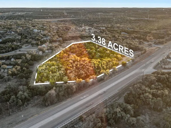 0 Us Highway 290, Austin, TX 78736