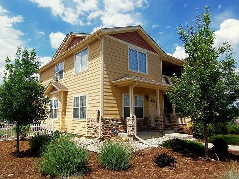 Beautiful Inside & Out