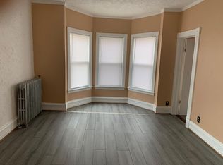 7351 S Green St #2, Chicago, IL 60621