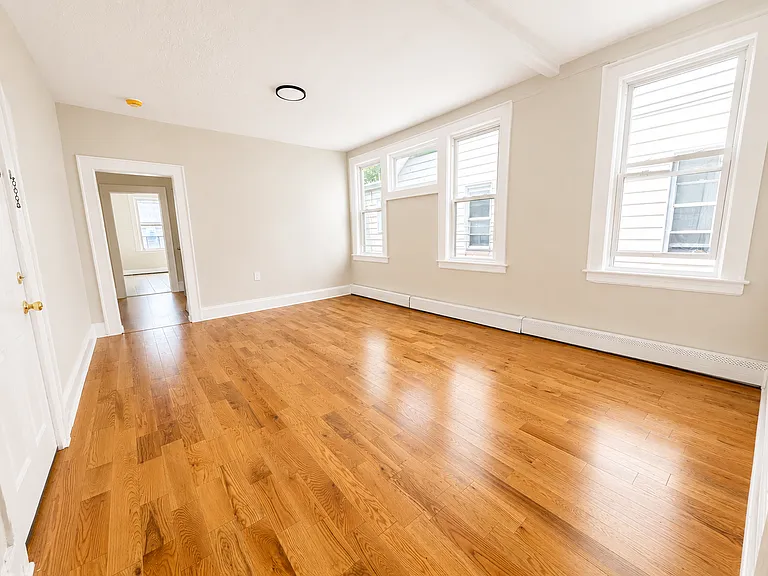 117 Brookdale Ave #2 — Photo 15