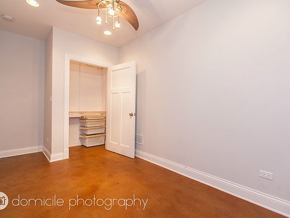 5th image of 1043 W Grace St #14904