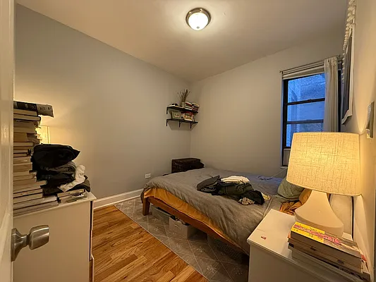 Rented by Zjama Realty Corp | media 5