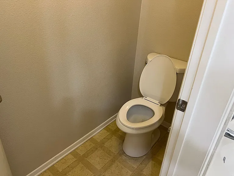 1355 Nicolette Ave #1323 — Photo 25