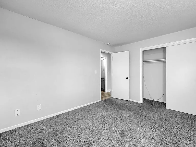 Bexley Urbandale — Photo 22