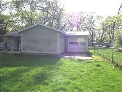 2nd image of 15180 155th Ave