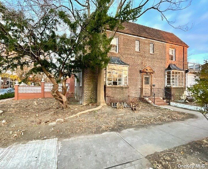 7003 Main Street, Flushing, NY 11367 Zillow