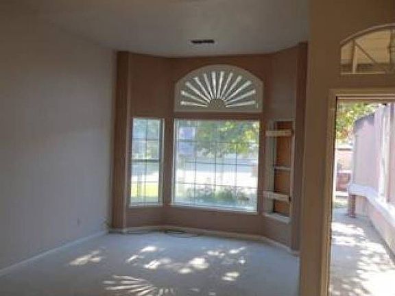 Pic prior to renovation