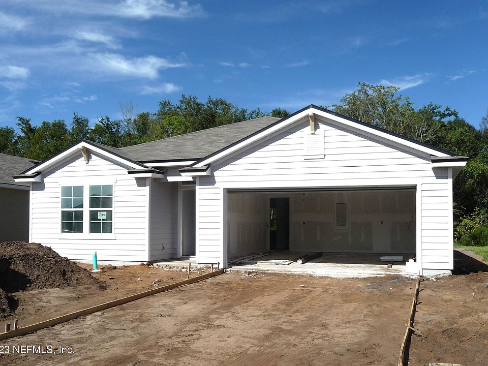 1st image of 12171 GRAND HERRING Way