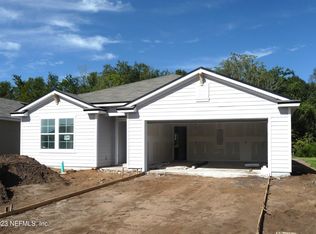 12171 Grand Herring Way, Jacksonville, FL 32219