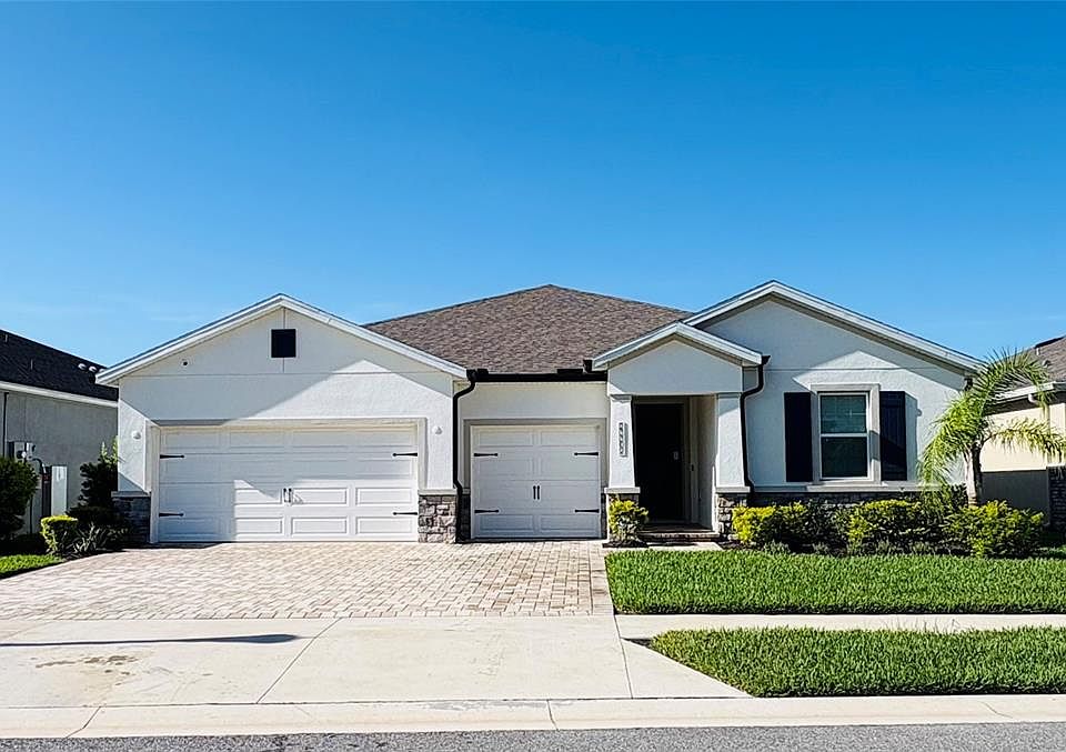 1st image of 23302 SCAGLIONE DRIVE