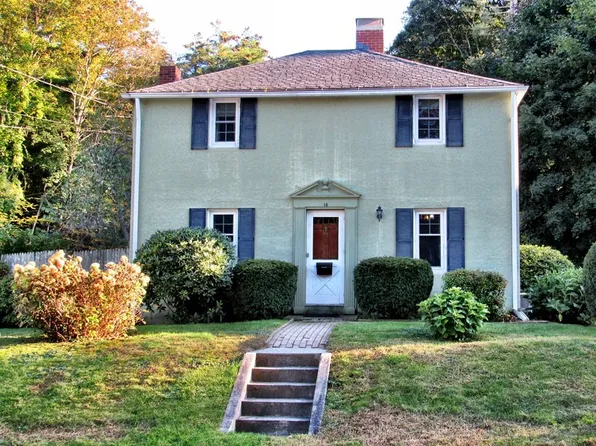 14 Lebanon St, Southbridge, MA 01550