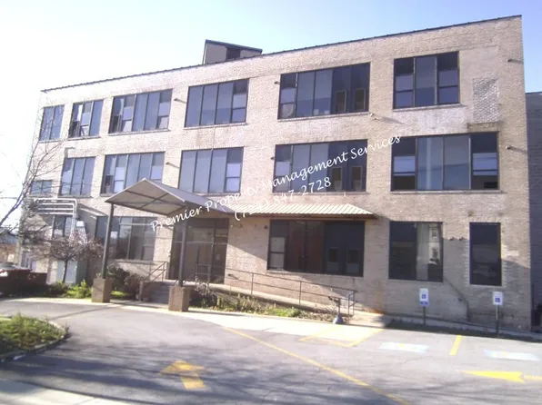 262 Connecticut - MSDS (Rochester)