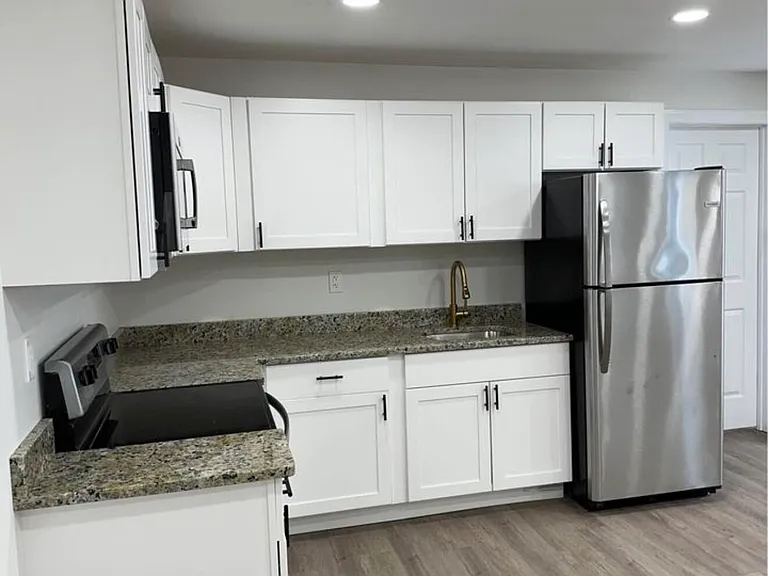 538 Beech St #2 — Photo 4