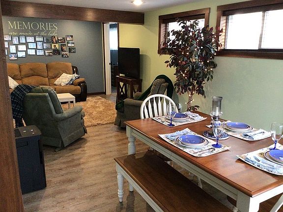 3rd image of 4099 Freedom Dr