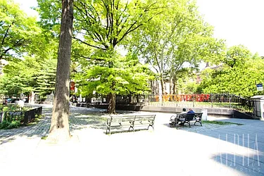 Rented by Alpha Properties NYC I LLC