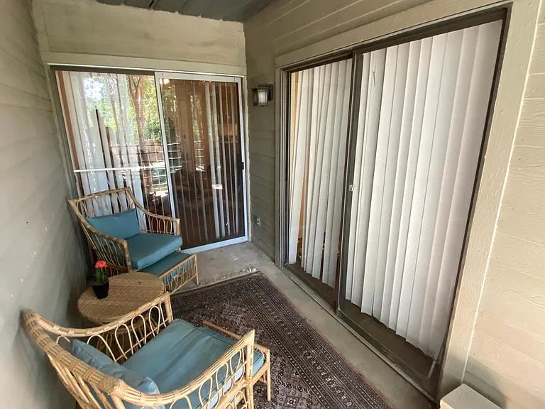 1514 Parker Ln #106 — Photo 8