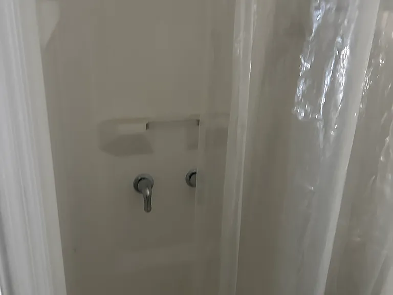 541 Primus Ct — Photo 36