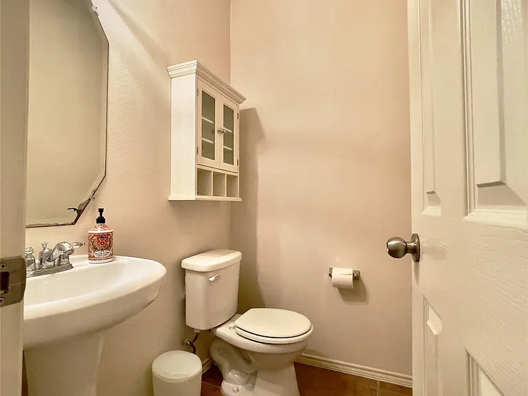 3514 Leaf Vines Dr — Photo 15