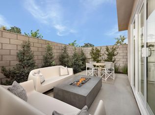 3243 S Jasper Paseo, Ontario, CA 91761