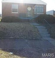 1st image of 5894 Roosevelt Pl
