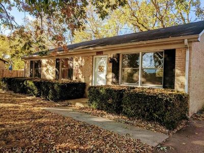 136 Edwards Dr, Nicholasville, KY, 40356