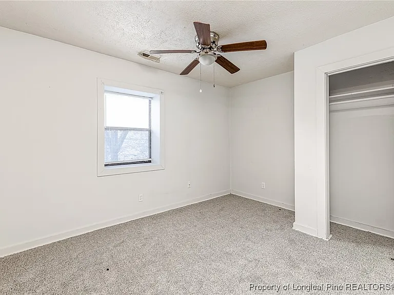 210 S Plymouth St #1 — Photo 11