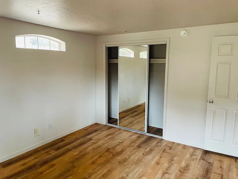 50 Chaparral Dr — Photo 13