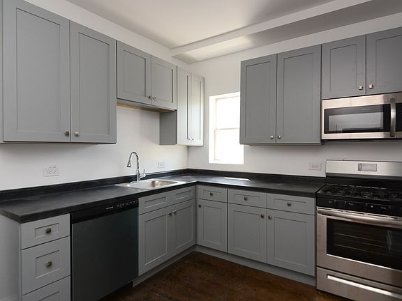 4th image of 1938 N Drake Ave #3