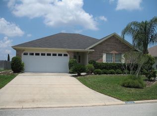 13059 Autumn River Rd N, Jacksonville, FL 32224