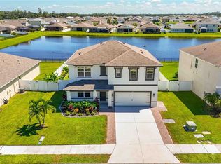 451 Grande Vista Blvd, Bradenton, FL 34212
