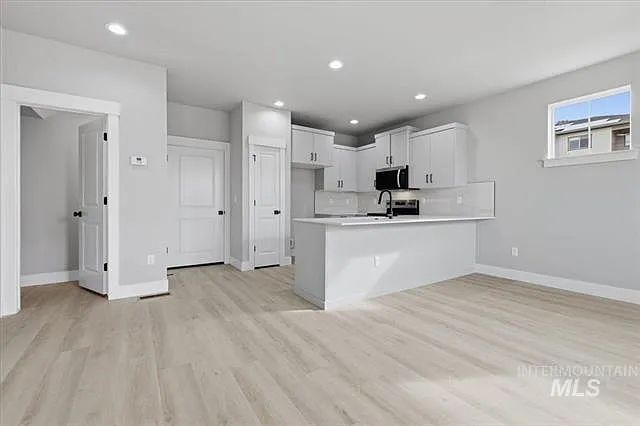 1133 E Jackpot Ln — Photo 11