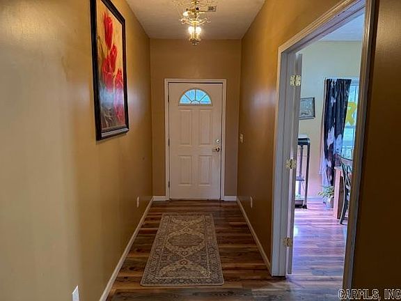 3rd image of 4017 Country Club Rd