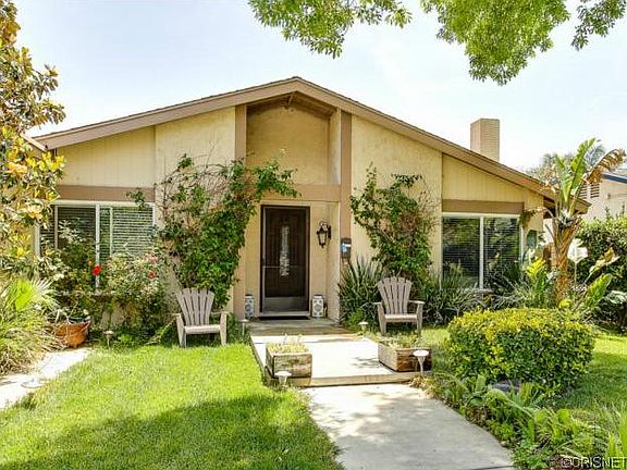 3rd image of 26818 Las Mananitas Dr