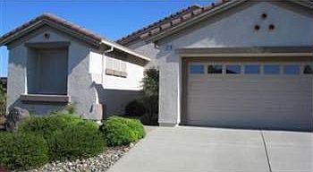 1st image of 1276 Sweet Juliet Ln