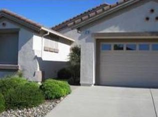 1276 Sweet Juliet Ln, Lincoln, CA 95648