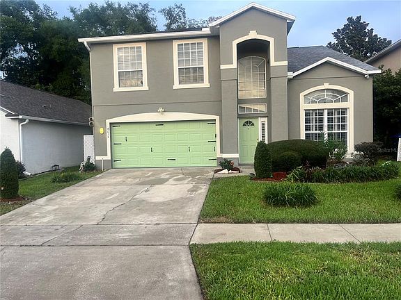 2nd image of 4015 LAKESIDE RESERVE LANE