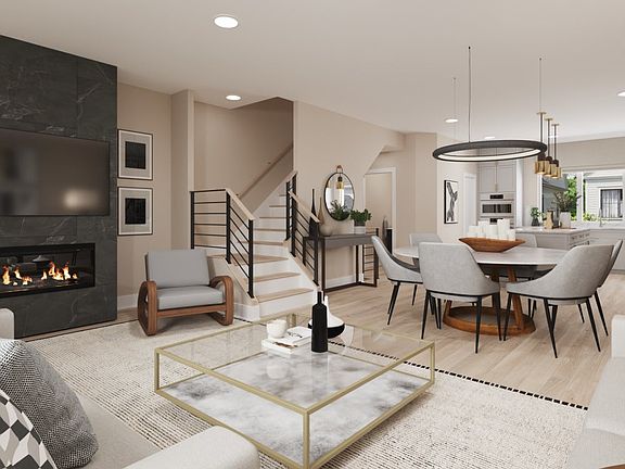 6th image of this home