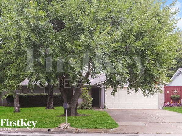 604 Circleview Dr