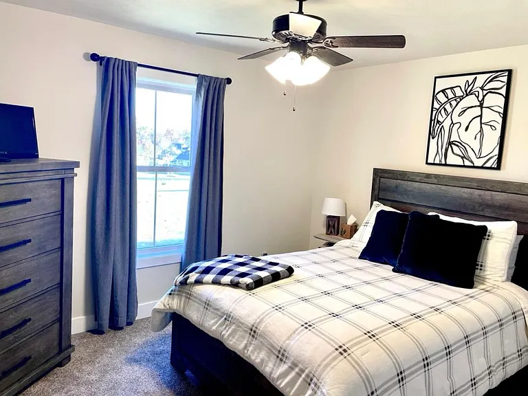 424 E Tinsel Cir — Photo 14