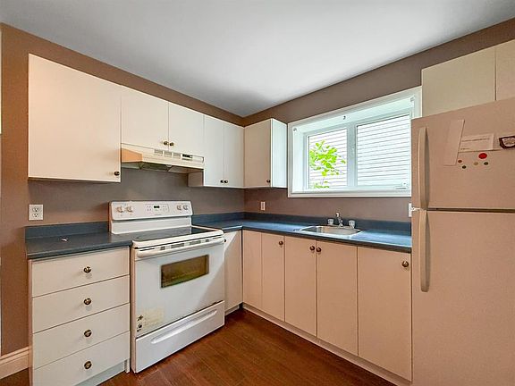 3rd image of 6A Gilmore Street