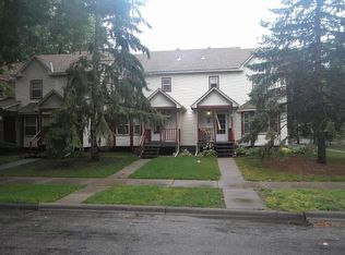 913 Marion St, Saint Paul, MN 55117